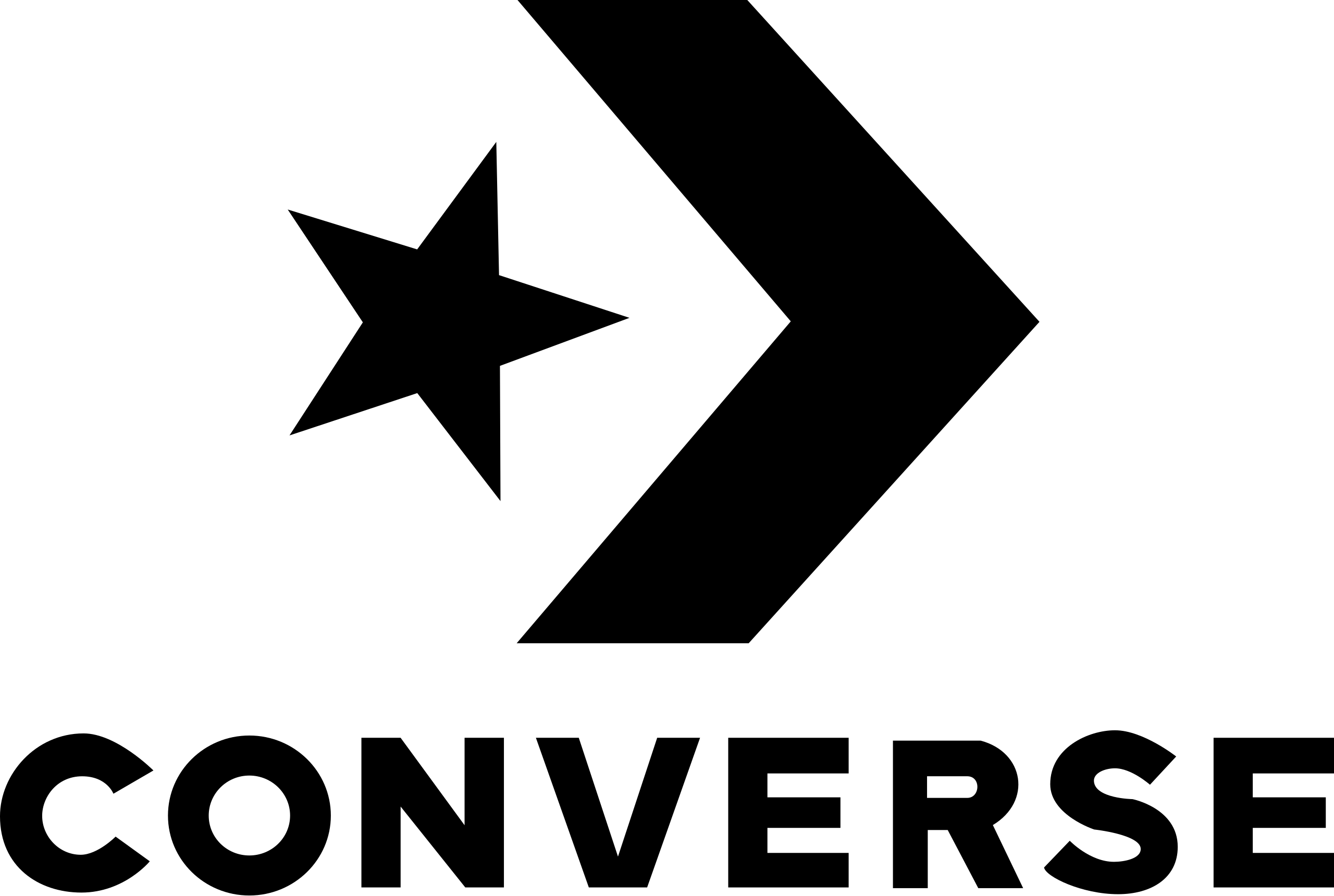 65ce6dacb1bee_Converse_logo.svg