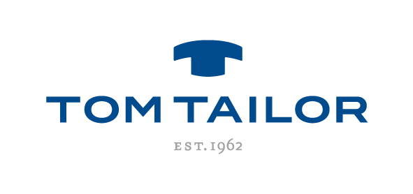 65ce6db665402_TOM_TAILOR_Logo