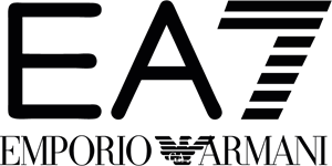 65ce708353dfb_ea7-emporio-armani-logo-097F5334E9-seeklogo.com