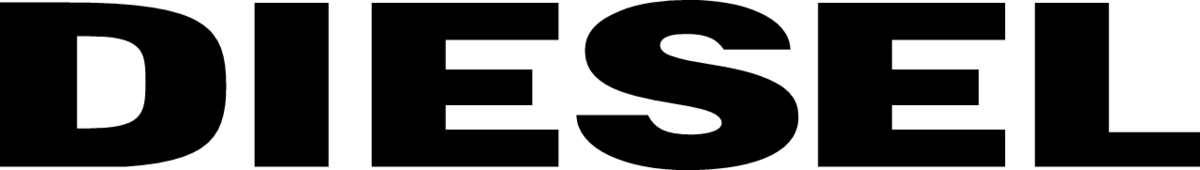 65ce72596f3bb_Diesel_Logo_2015